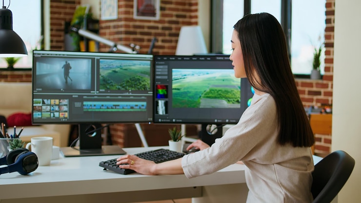 Preparation of Geo-database of Delhi city for Property Crow Services Pvt. Ltd.