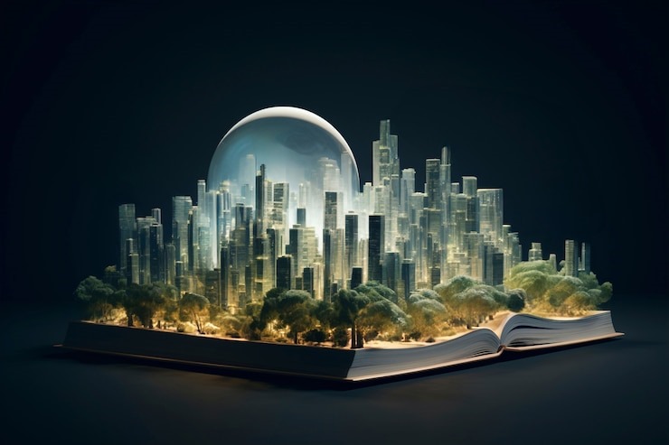 Udanti Sitanadi Drone Visualization App